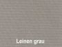 Leinenstruktur: grau