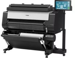 Plakate oder Großformatdrucke bei Rudolph Druck &amp; Copyshop