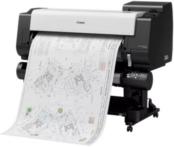 Cad- &amp; Bauzeichnungen
